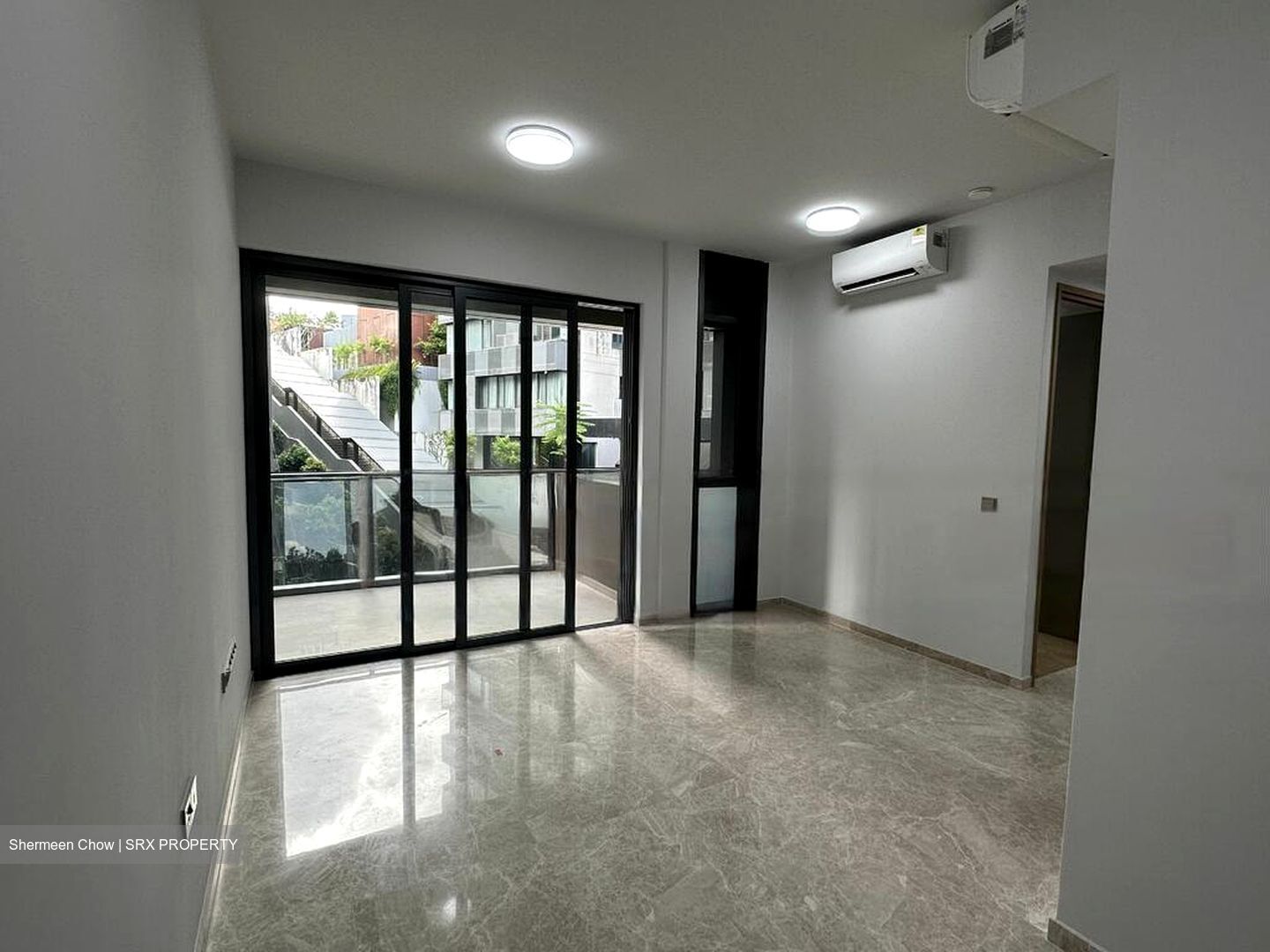 Haus On Handy (D9), Condominium #458866771